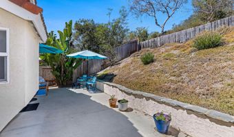 2027 Pointer Gln, Escondido, CA 92029