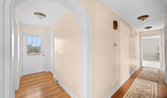 712 Cherry Hill Rd, Amherst, VA 24521
