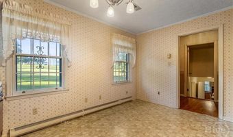 11302 Jefferson Rd, Athens, GA 30607
