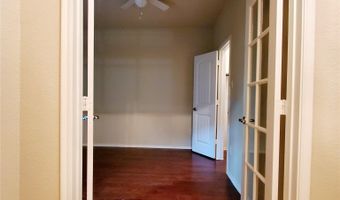 1925 Carol Ln, Anna, TX 75409