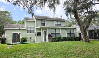 1232 WOODRIDGE Ct, Altamonte Springs, FL 32714