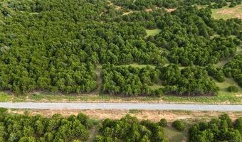 12 Anvil Way, Agra, OK 74824