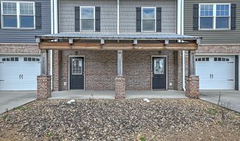 103 Smartview Ln, Abingdon, VA 24210