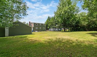 21 Windham Rd, Bristol, CT 06010
