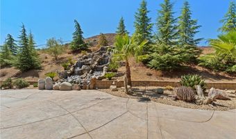 34625 Red Rover Mine Rd, Acton, CA 93510