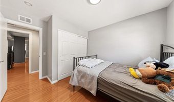 5209 Ansdell, Arcadia, CA 91006
