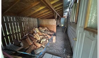 6648 Chippewa Dr, Bonners Ferry, ID 83805