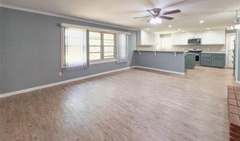 310 Lexington Ave, Abilene, TX 79605