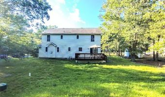 146 HUNTER Ln, Albrightsville, PA 18210