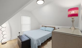 601 2nd Ave 2, Asbury Park, NJ 07712