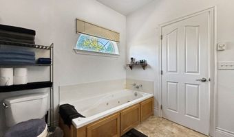 731 3RD St Unit C / 3 C / 3, Brookings, OR 97415