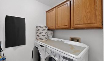 743 Pulitzer Ln, Allen, TX 75002