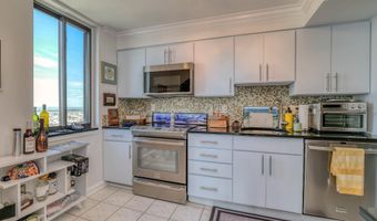 100 S Berkley Sq 1N, Atlantic City, NJ 08401