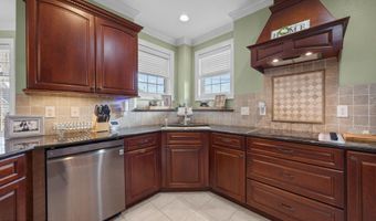 1427 Canter Way, Ayden, NC 28513