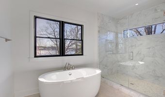 703 GLENDON Ave, Annapolis, MD 21403