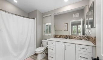 803 Kennebeck Ct, San Diego, CA 92109