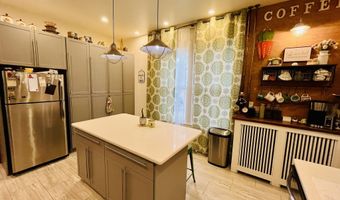 725 S Lincoln St, Aberdeen, SD 57401