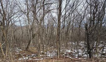 Chappell Farms N lot 6, Banner Elk, NC 28604