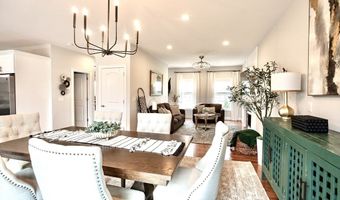 181 Southwick St, Agawam, MA 01030
