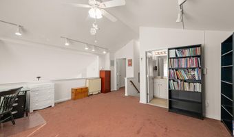 118 WINESAP Ln, Dover, DE 19901