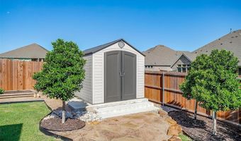 15124 Ruble Ct, Aledo, TX 76008