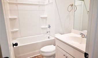 756 Payton Ln, Acworth, GA 30102