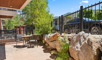 415 E Dean St Unit 44B Week 5, Aspen, CO 81611