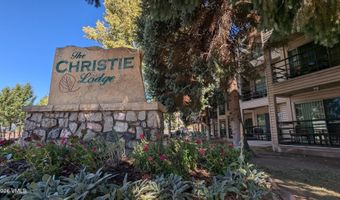 47 E Beaver Creek Boulevard 284-12, Avon, CO 81620