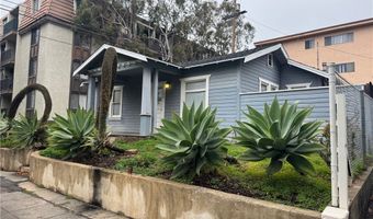 1116 S Barrington Ave, Los Angeles, CA 90049