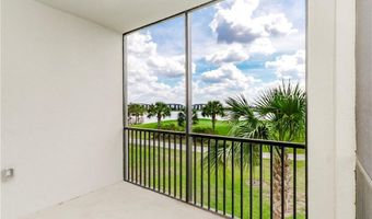 5527 DOUBLE EAGLE Cir 3828, Ave Maria, FL 34142