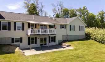 192 Depot Rd, Belgrade, ME 04917