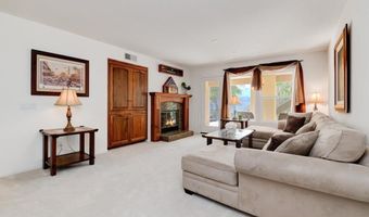 10439 Miracle Waters Ct, Spring Valley, CA 91977