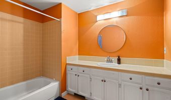 55 W Hersey St, Ashland, OR 97520