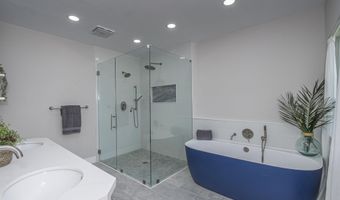 363 Langford Rd, Blythewood, SC 29016