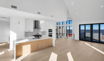 5 Brant Drive Lot 5.13, Atlantic Highlands, NJ 07716
