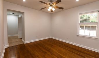 1392 Lively Ridge Rd NE, Atlanta, GA 30329