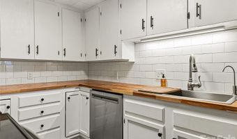 355 London Rd, Asheville, NC 28803