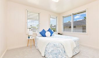 602 Halela St, Kailua, HI 96734