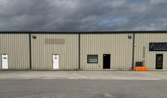 24464 Union Hill Rd, Ardmore, TN 38449