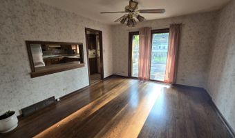 14 N Forrest Ave, Arlington Heights, IL 60004