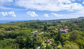 630 E Kuiaha Rd, Haiku, HI 96708