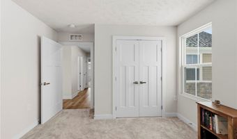 994 Bookman Ave, Akron, OH 44312