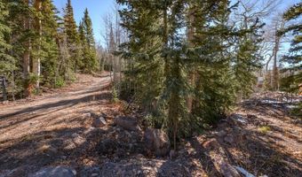 271 E Deer Trl, Brian Head, UT 84719