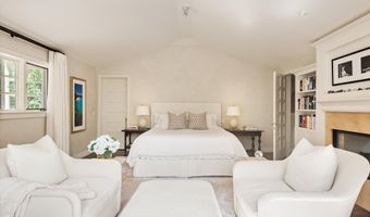 42 Northway Dr, Aspen, CO 81611