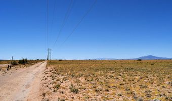 Lt 672-673 Greer Road, Belen, NM 87002
