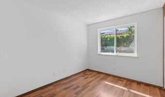 1415 Continental Dr, Carson City, NV 89701