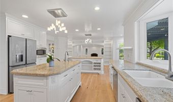 28925 Medea Mesa Rd, Agoura Hills, CA 91301