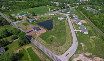 6315 Hake Rd, Akron, NY 14001