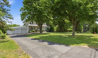 107 Van Rensselaer Blvd, Albany, NY 12204