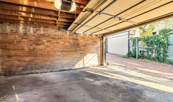 1716 IRVING St NW, Washington, DC 20010